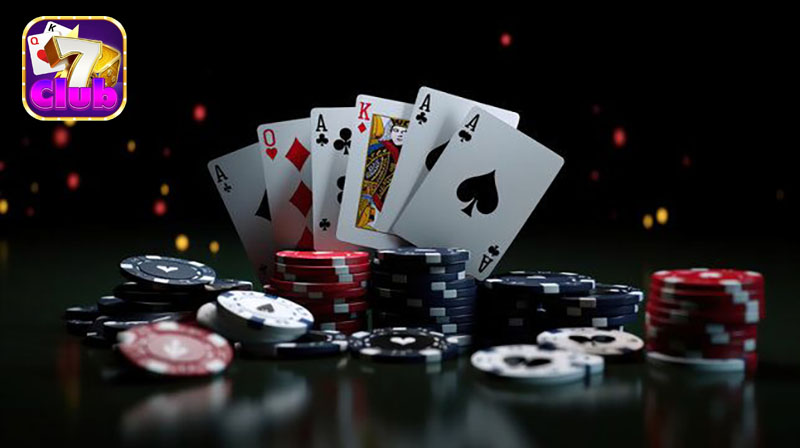 Bài viết đăng tải trên cổng game cần được ghi rõ bản quyền