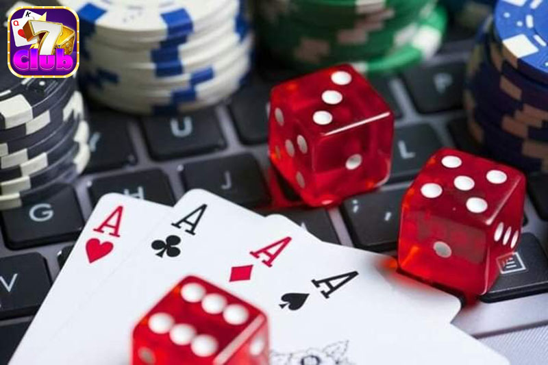 Cách chơi game bài khá đơn giản và dễ hiểu