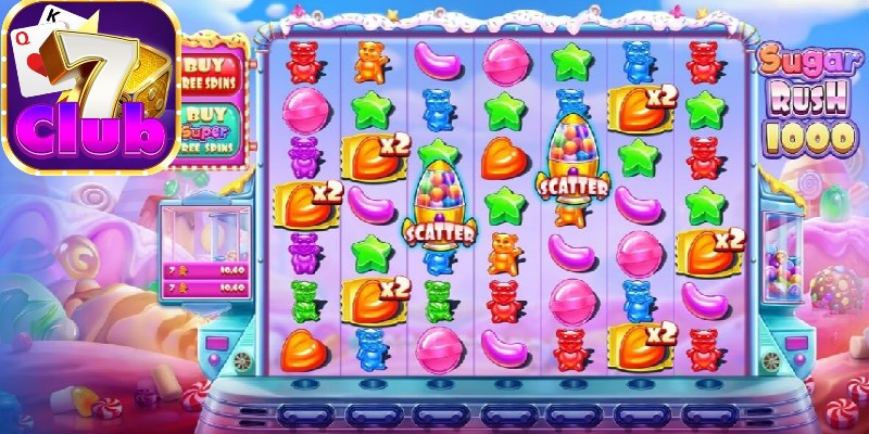 Cách chơi game đơn giản, dễ dàng truy cập