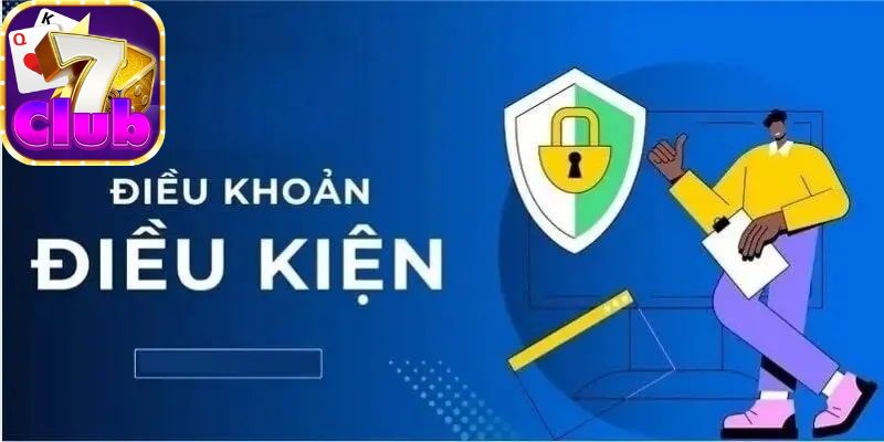 Một số nội dung cơ bản về điều kiện để tham gia cá cược tại 7club
