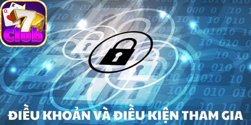 Một số nội dung quan trọng người chơi cần tuân thủ khi trải nghiệm tại 7club
