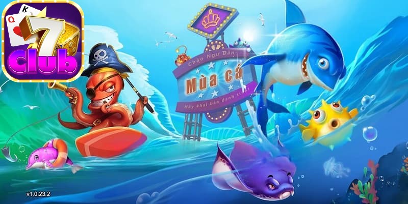 Nên áp dụng mẹo bắn cá từ cao thủ để thu tiền lời lớn