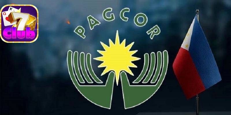 PAGCOR chịu trách nhiệm giải quyết tranh chấp cá cược hai bên